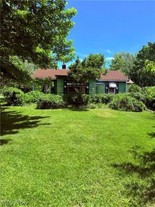 6029 Clay St, Madison, OH, 44057