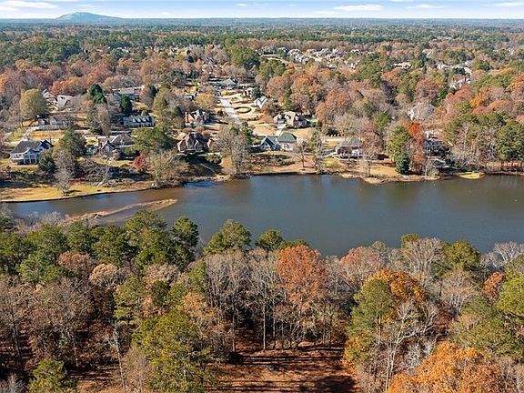 2nd image of 1319 Janmar Rd