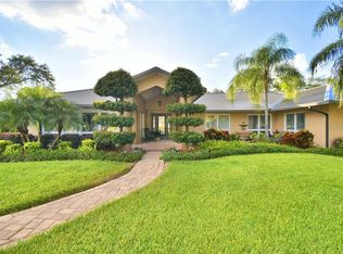 4919 Woodmere Dr, Lakeland, FL 33813