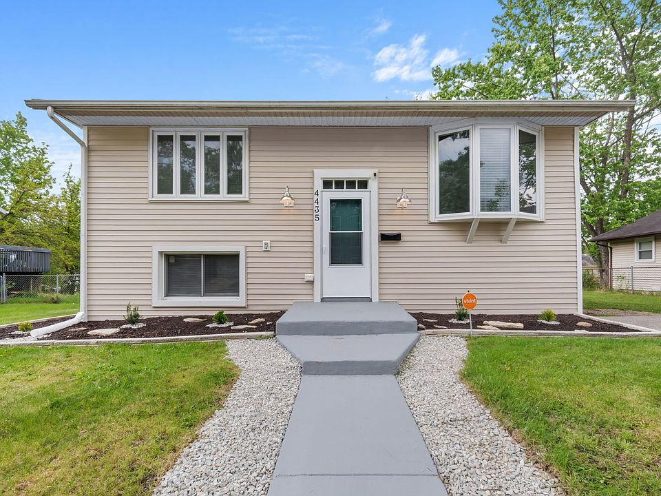 1st image of 4435 Balmoral Dr