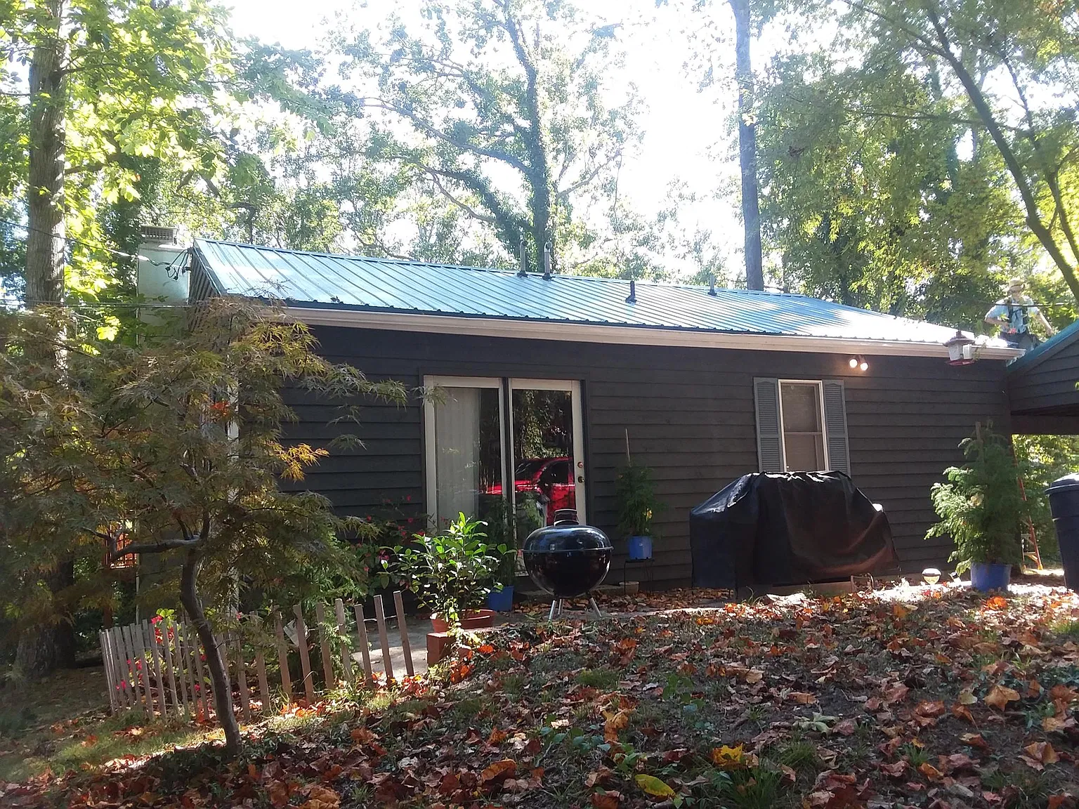 Fern Cir, Saint Leonard — Photo 3