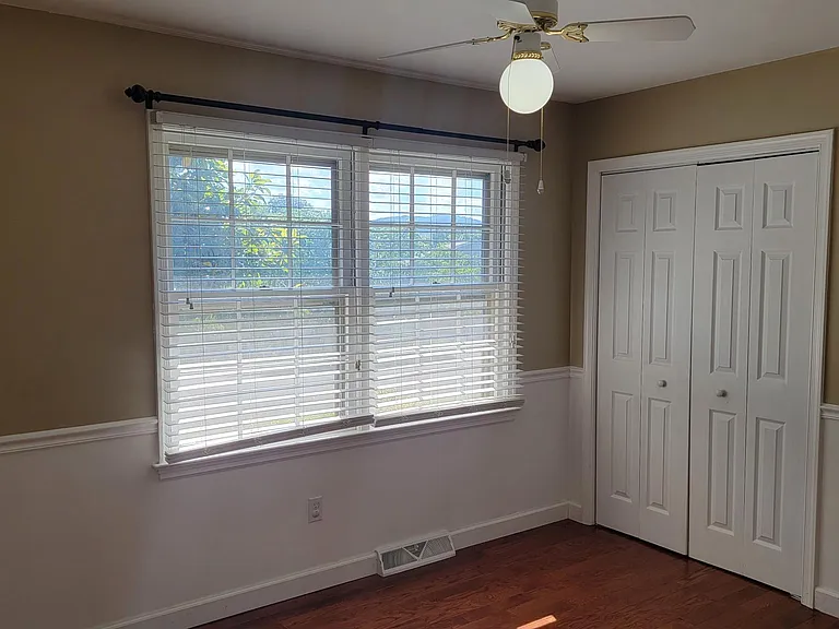Bedroom #3