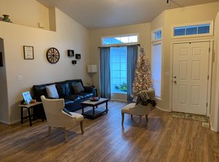 4021 E Indigo Ct, Nampa, ID 83687