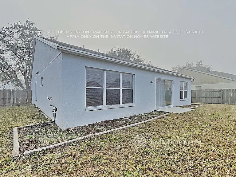203 Island Water Way — Photo 16