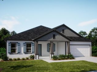 111 Brookshire Green Ct, Kingsland, GA 31548