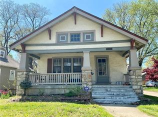 4166 State Line Rd, Kansas City, KS 66103