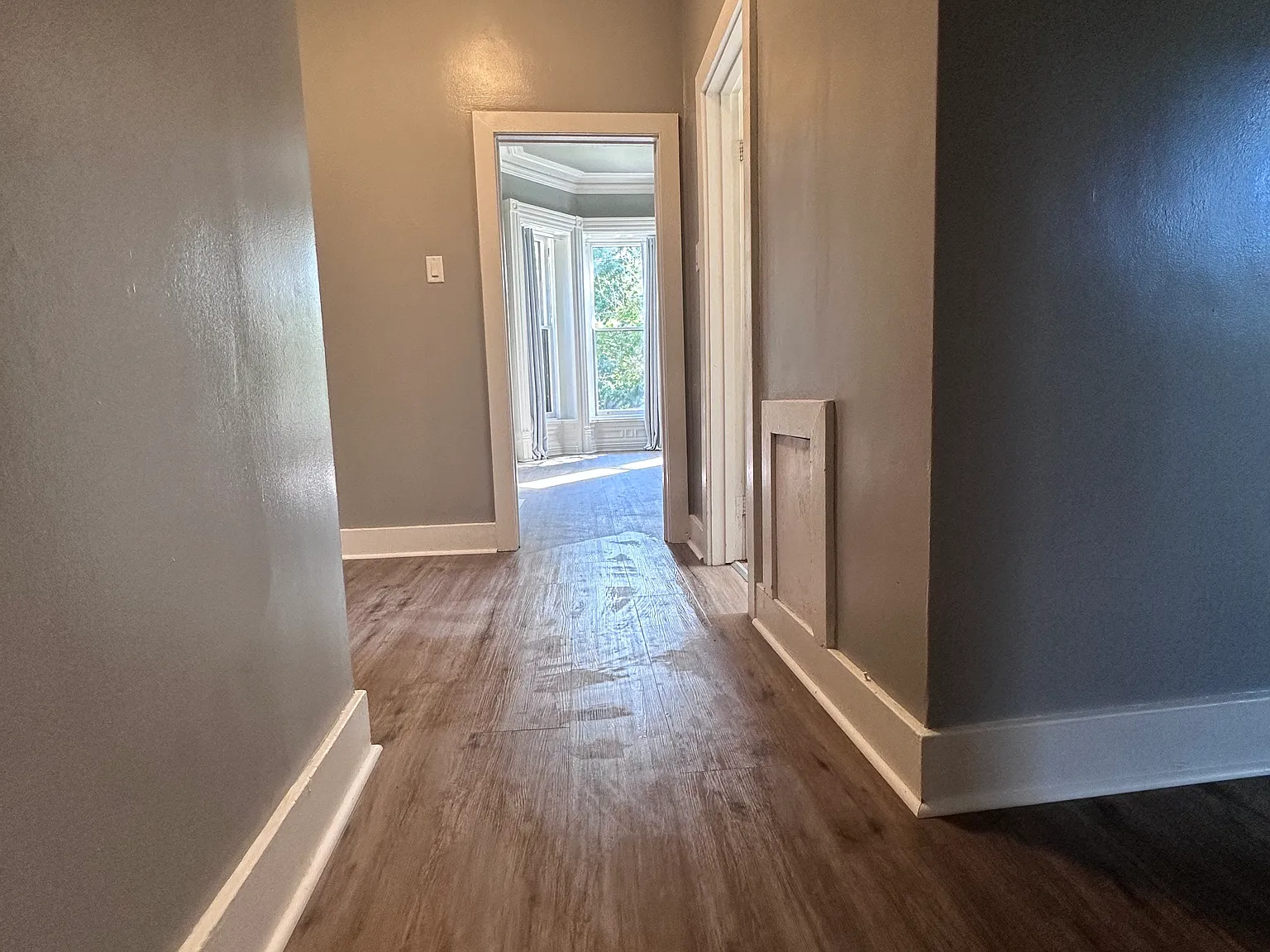 1 bed, 500 sqft, $2,000 — Photo 3