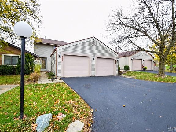 2nd image of 6040 Cinnamon Tree Ct