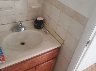 9110 3rd Ave APT 2, Brooklyn, NY