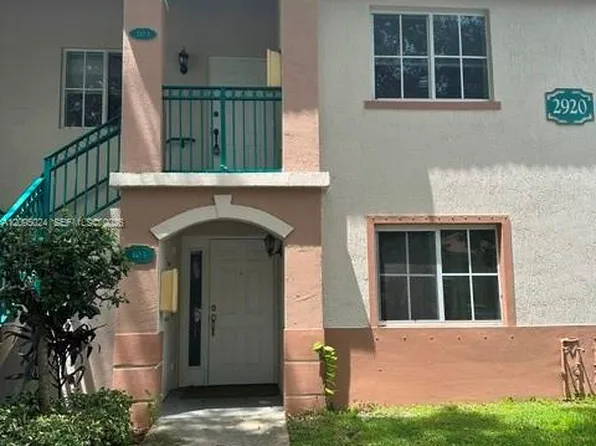 2920 SE 13th Ave #20351, Homestead, FL 33035