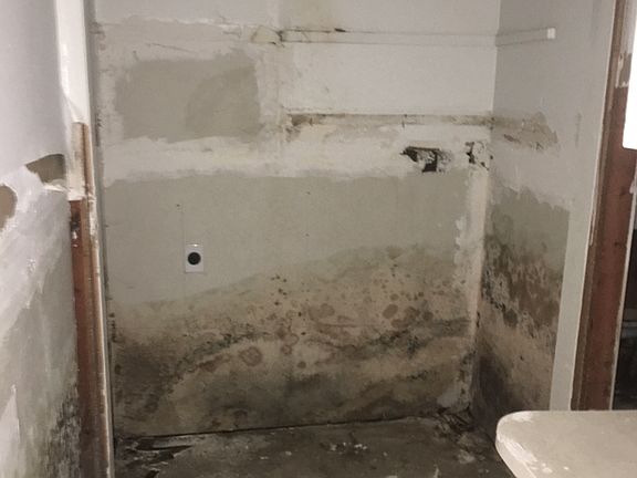 4th image of 2769 L B McLeod Rd #2769A