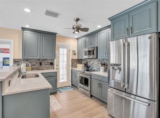 12235 Boat Shell Dr, Matlacha Isles, FL 33991