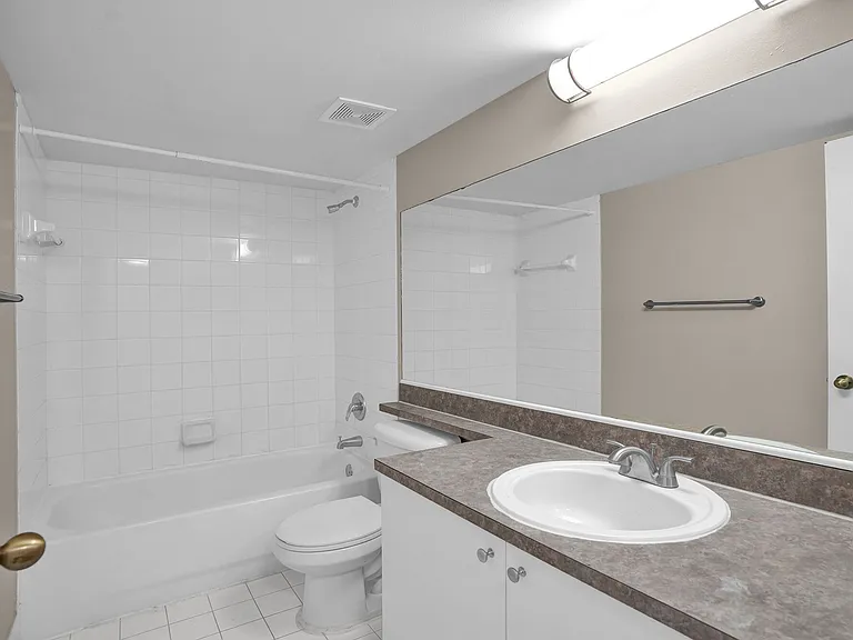 Devonaire HC LLC — Photo 40