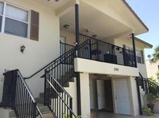 280 SW 7th St #3, Boca Raton, FL 33432