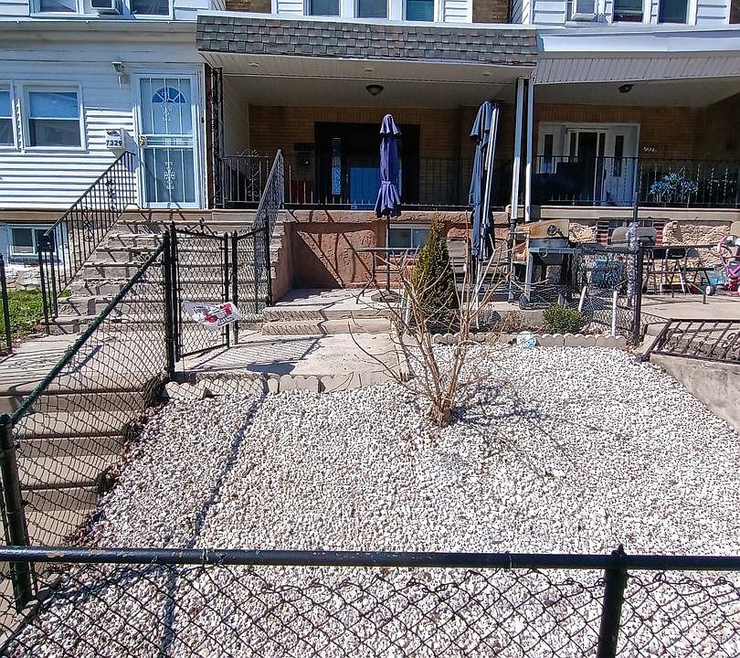 1st image of 7327 Dicks Ave