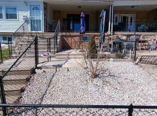 7327 Dicks Ave, Philadelphia, PA 19153