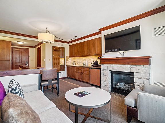 5th image of 400 Resort Rd #932