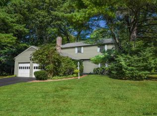 113 Murray Ave, Delmar, NY 12054