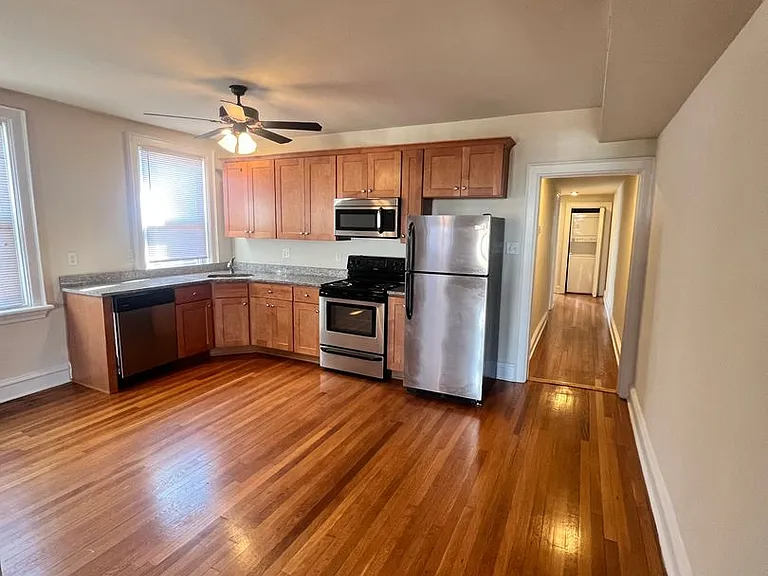 3309 W Grace Street — Photo 1