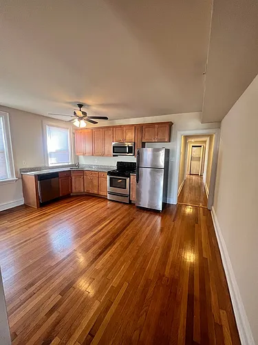 3309 W Grace Street Photo 1
