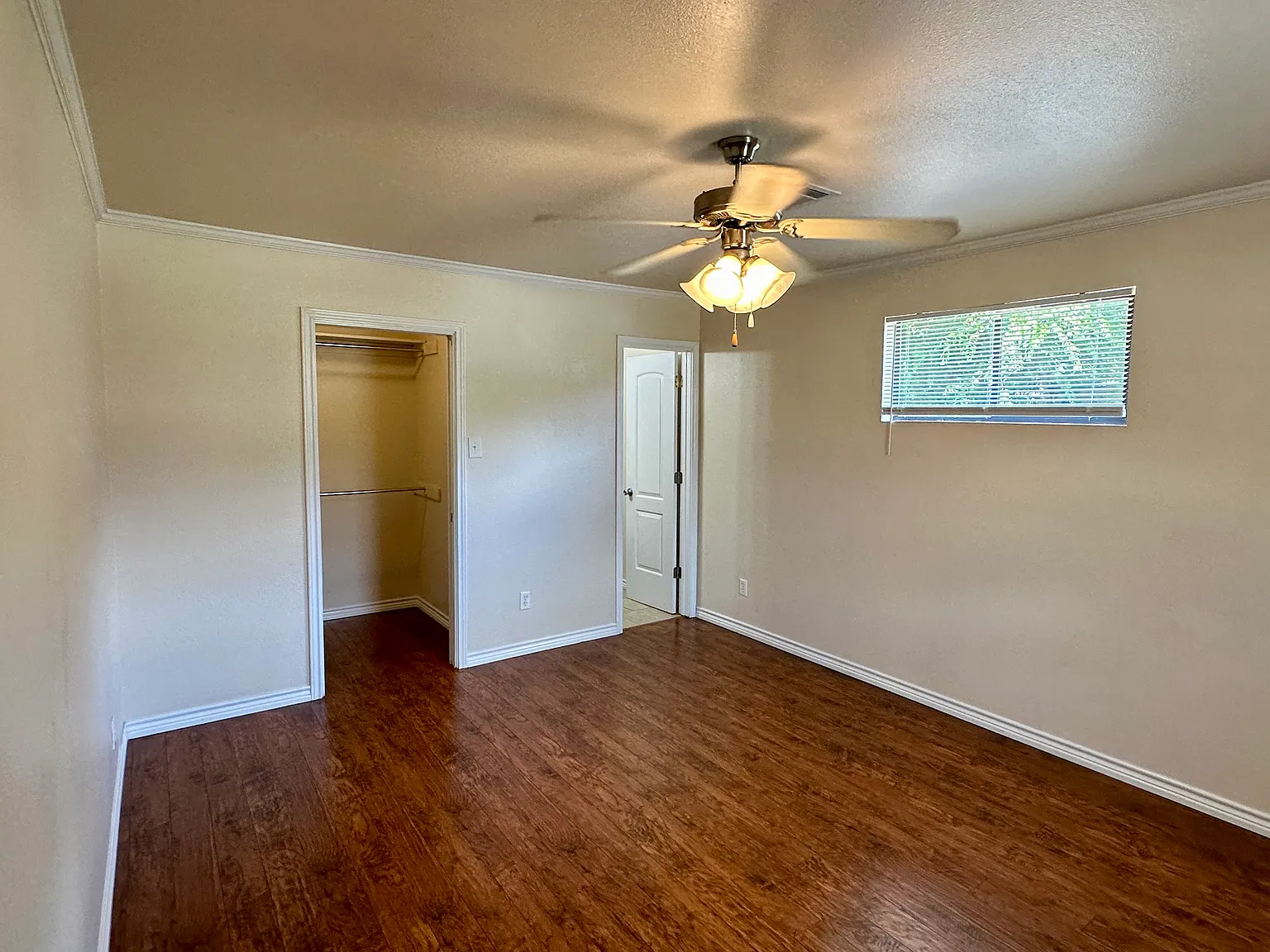 5617 Watters Place — Photo 3