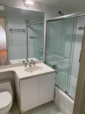 Rented by McDonagh Real Estate | media 54