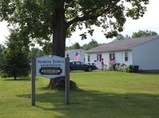 84 Inslee St, Waterloo, NY 13165