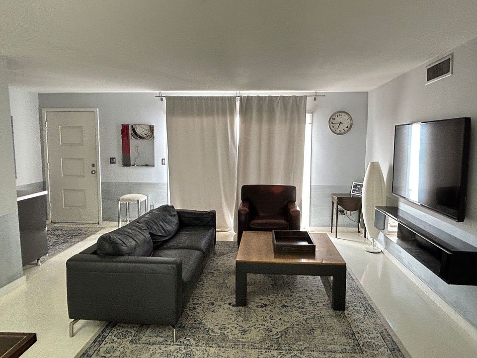 1st image of 4601 N 73rd St Unit 8