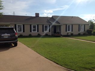30 The Downs, Tuscaloosa, AL 35401