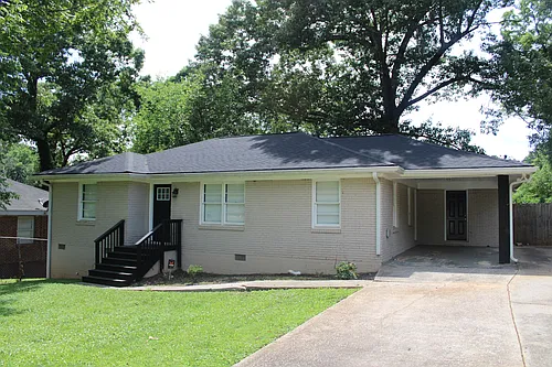2311 Amber Way Photo 1