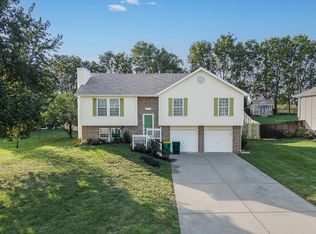 11201 Georgia Ave, Kansas City, KS 66109