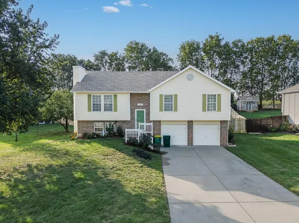 11201 Georgia Ave, Kansas City, KS 66109