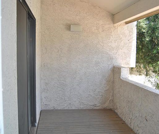 2nd image of 11026 N 28th Dr Unit 63