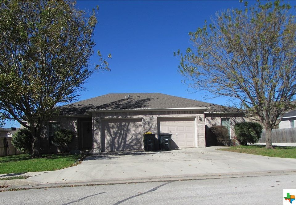 1st image of 3040 Pine Valley Dr #3042