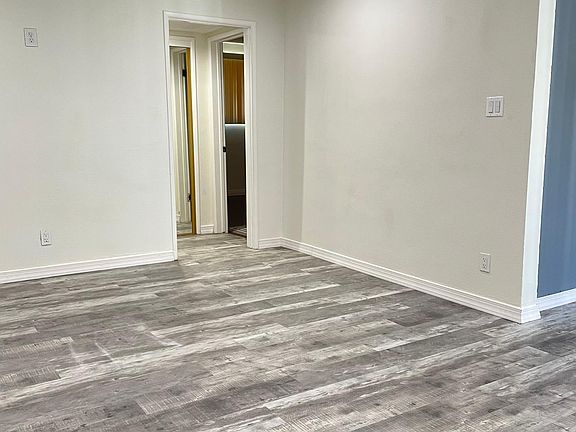 5th image of 17951 Roscoe Blvd APT 4