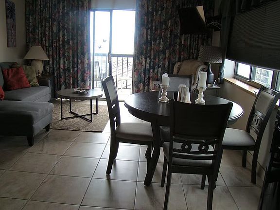3rd image of 210 75th Ave N #4060