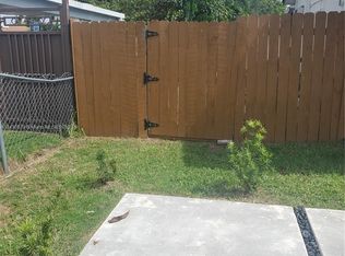 10251 SW 156th St #1, Miami, FL 33157