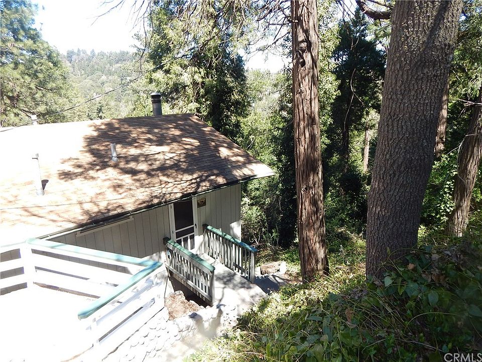 1st image of 23782 Scenic Dr