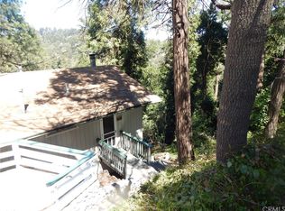 23782 Scenic Dr, Crestline, CA 92325