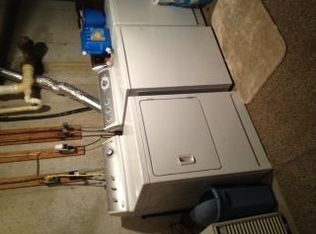 12 Easterly Rd, Hampton Bays, NY 11946