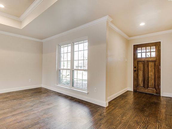 5th image of 3360 Southlake Park Dr
