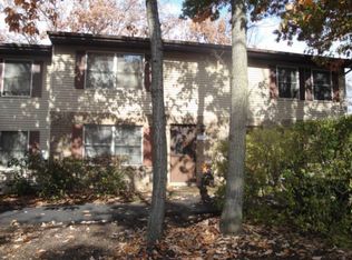 112 Haverford Cir, State College, PA 16803