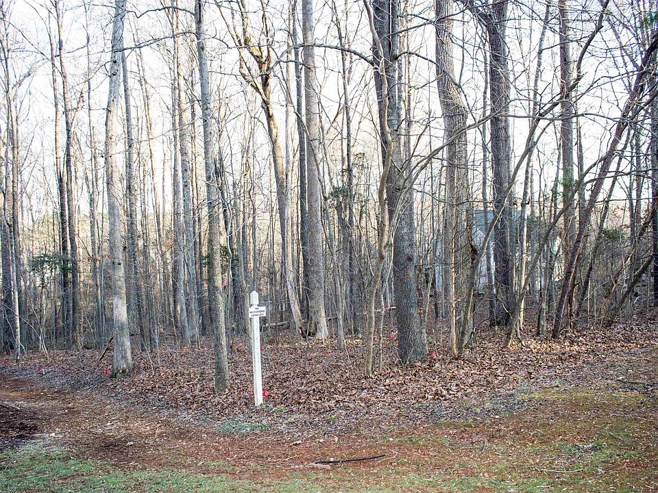 11514 S Lowell Rd, Bahama, NC 27503 Zillow