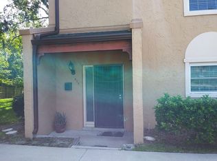 417 Abingdon Pl #25, Jacksonville, FL 32225