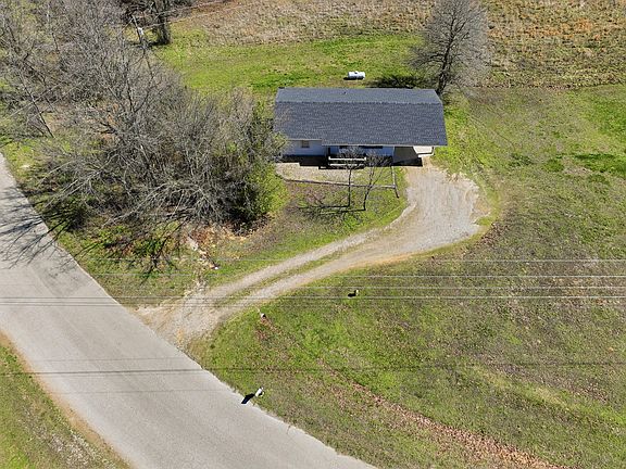 3rd image of 97 County Road 513