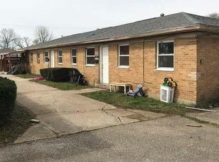 149 Kelly Ave, Dayton, OH 45404