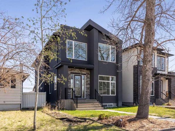 2004 W 6th St NE, Calgary, AB T2E 3Z1