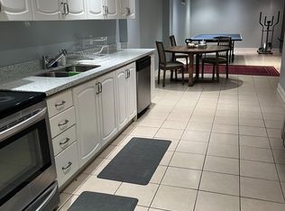 34 Malden St, Vaughan, ON L4L 8J3