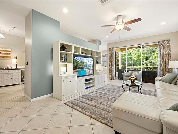 5th image of 20674 Larino LOOP