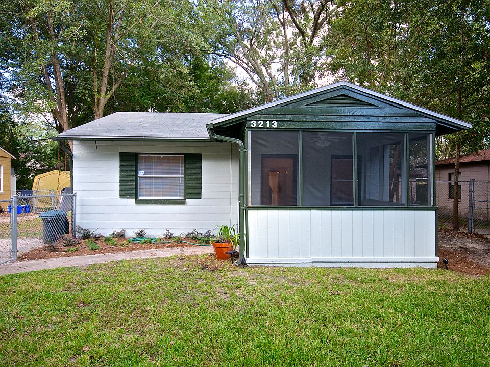 Great bungalow in Murry Hill